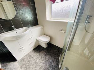 Shower Room- click for photo gallery